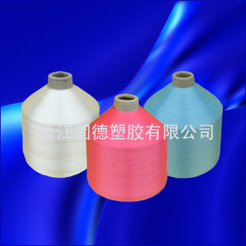 丙綸牽伸絲