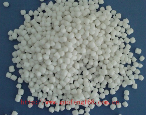 供應聚丙專用增韌劑