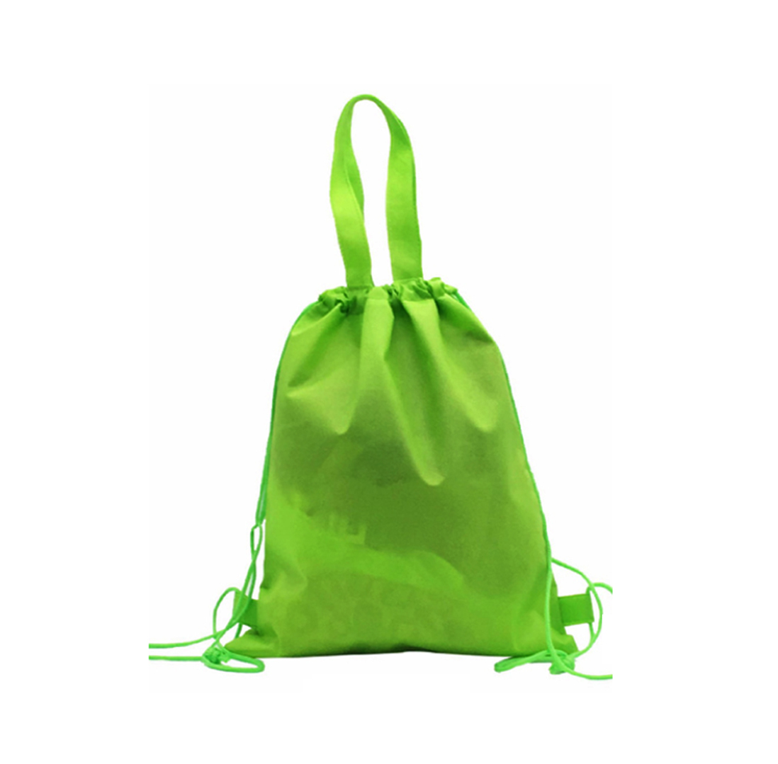 黑龍江黑河定製無紡布袋、帆布袋、塑料袋