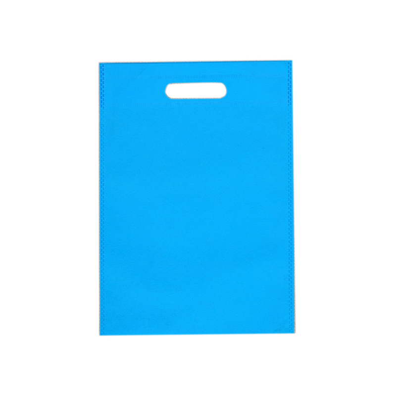 黑龍江哈爾濱無紡布袋帆布袋覆膜袋麵粉袋定製