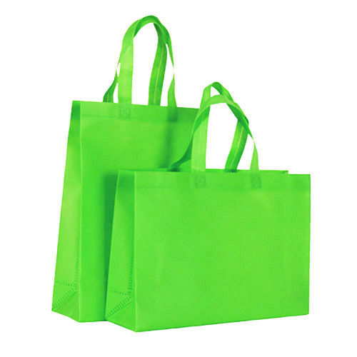 定製無紡布袋、帆布袋、塑料袋吉林白山