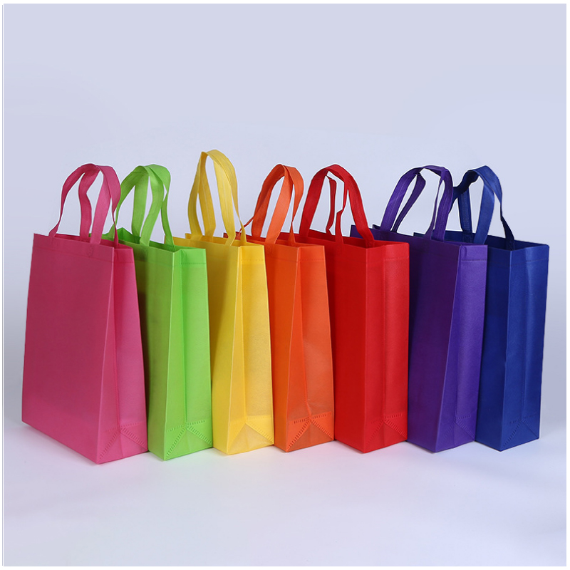 遼陽無紡布袋帆布袋塑料袋門套