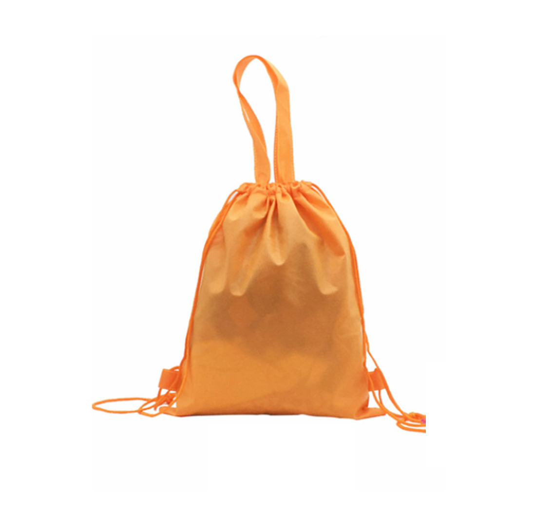 葫蘆島無紡布袋帆布袋圍裙紙杯紙袋塑料袋門套