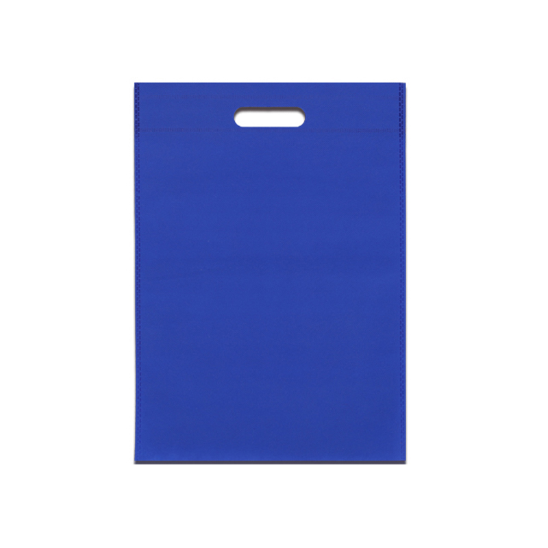 遼寧大連無紡布袋帆布袋覆膜袋麵粉袋定製