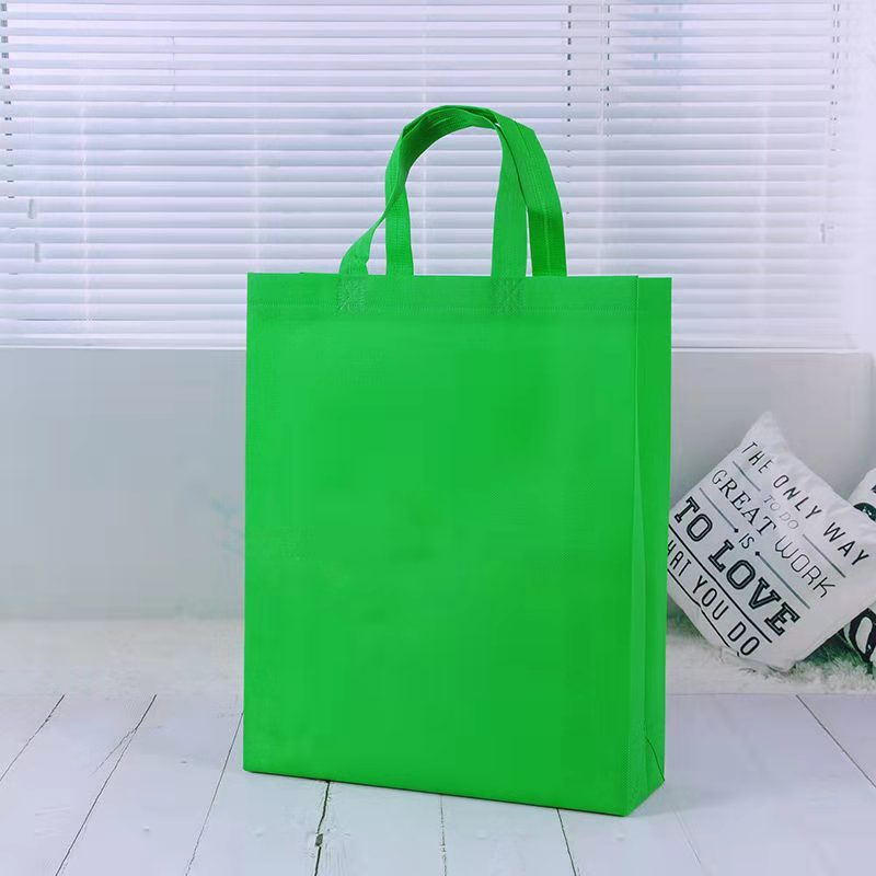 遼寧省無紡布袋帆布袋覆膜袋