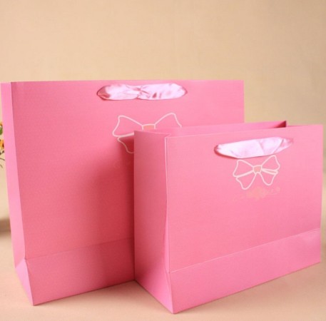 湯原市無紡布袋 環保袋 購物袋