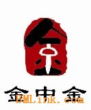 高強度耐水衝洗石膏膩子膠粉