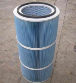 唐納森除塵濾芯P191133-016-4