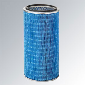 唐納森除塵濾芯P191526-016-4