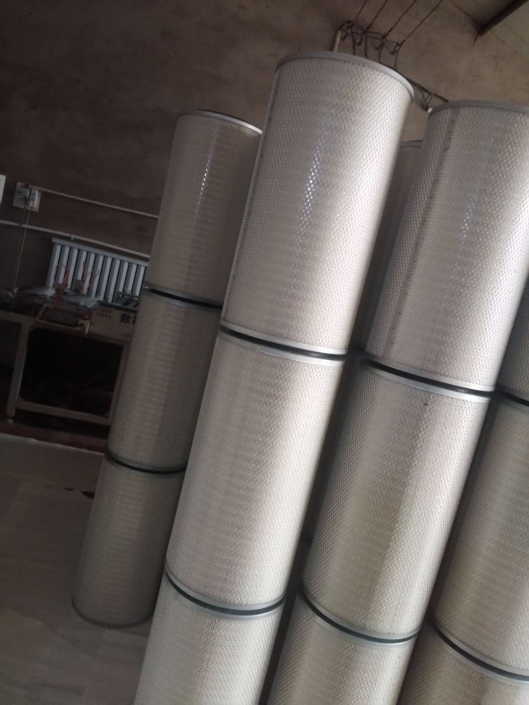 除塵濾芯2474Y1003A