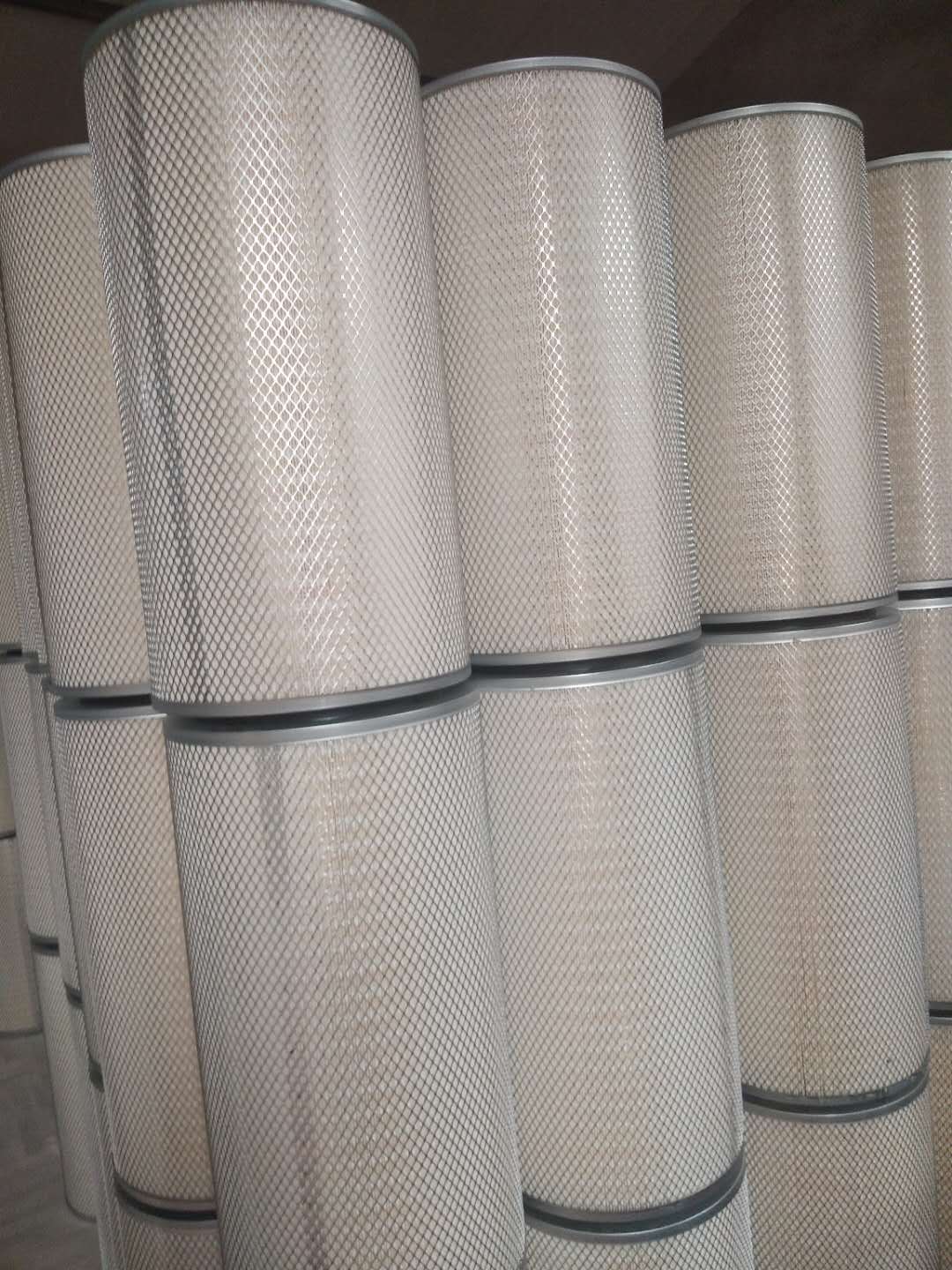 大宇濾芯2474-Y9404A