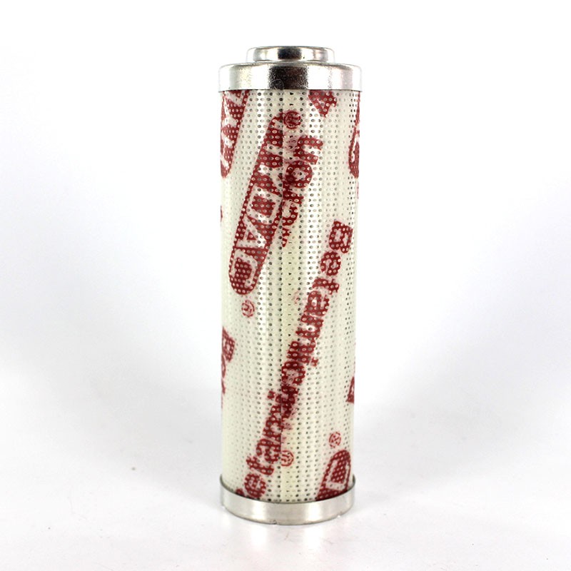 賀德克2600R020BN4HC