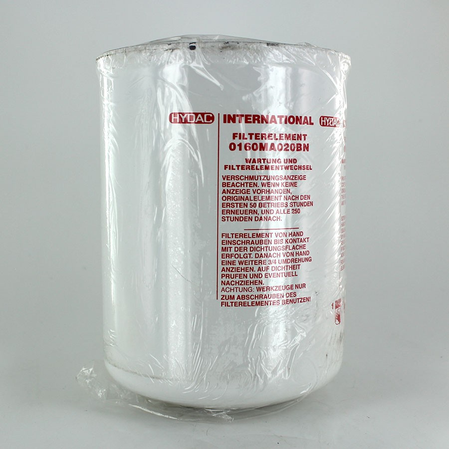 賀德克0160MA010BN