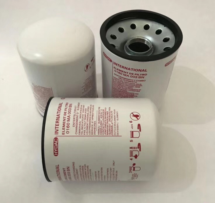 賀德克0080MA010BN