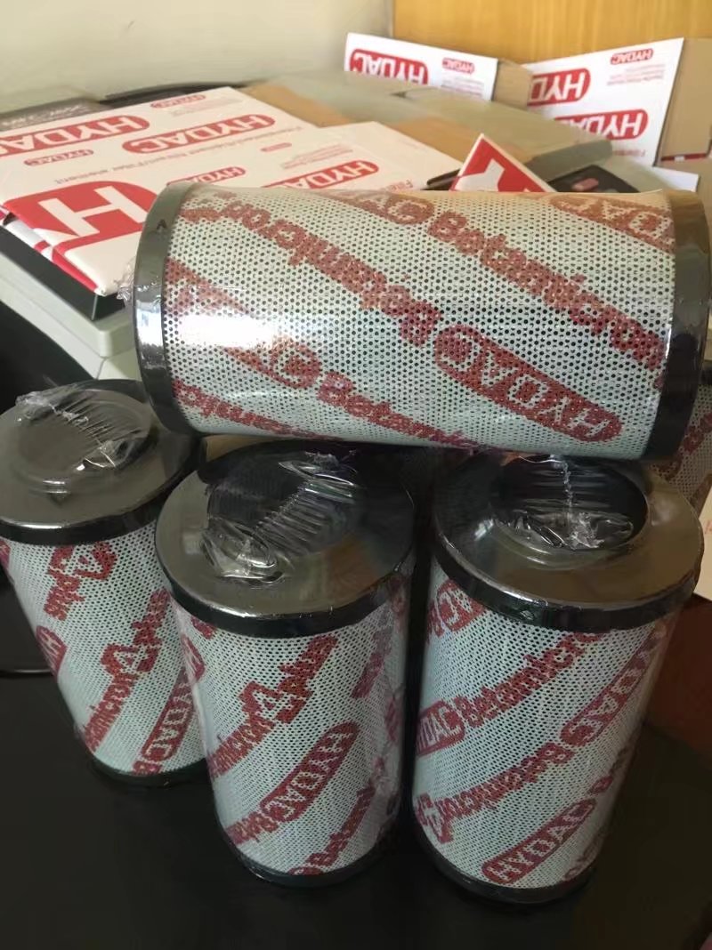 賀德克0140D020BN/HC