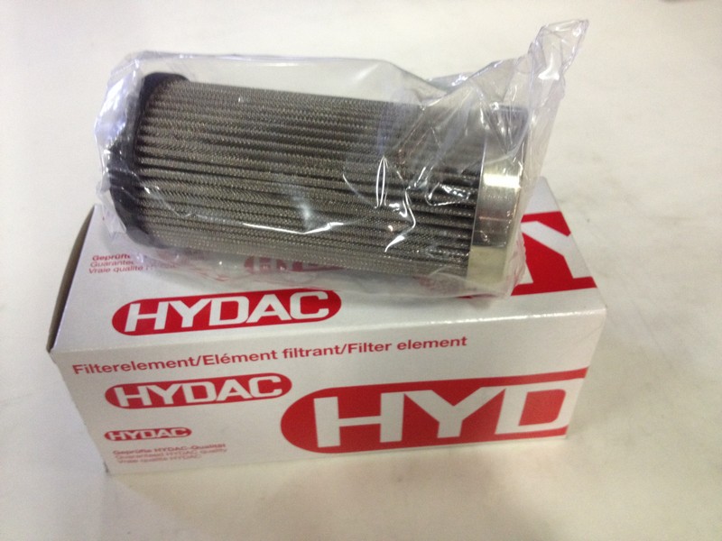 賀德克0330R005BN/HC