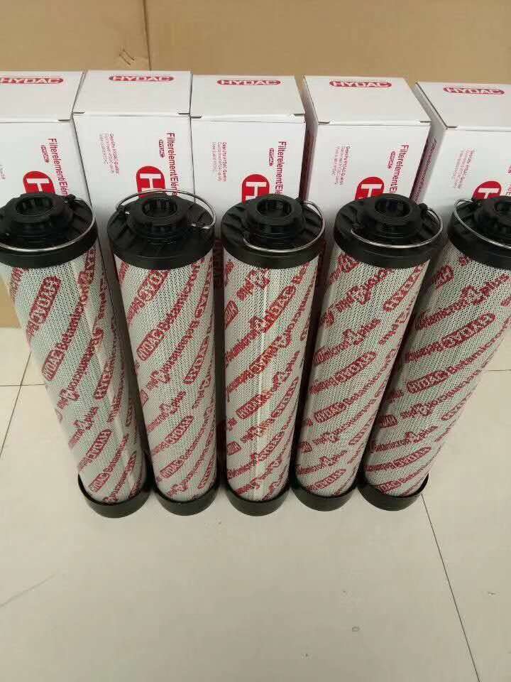 賀德克0110R020BN/HC