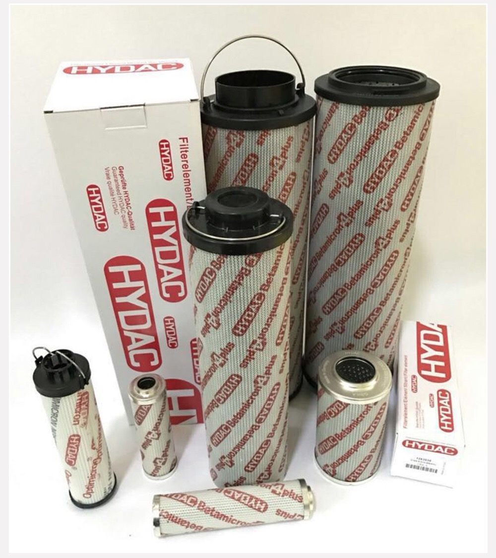 賀德克0030R020BN/HC