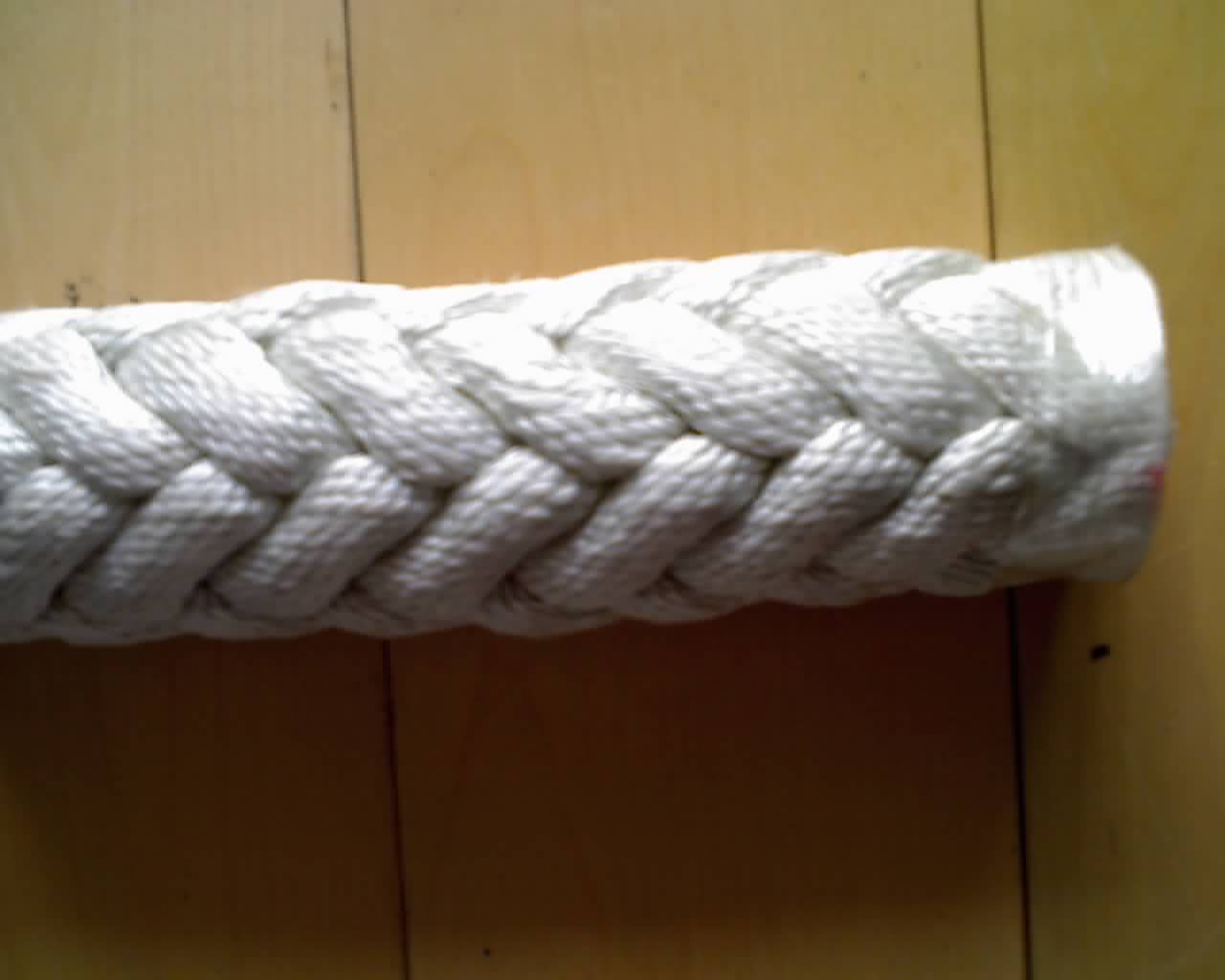 供應高分子聚乙烯船用纜繩