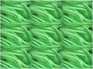 供應PP繩、PP帶