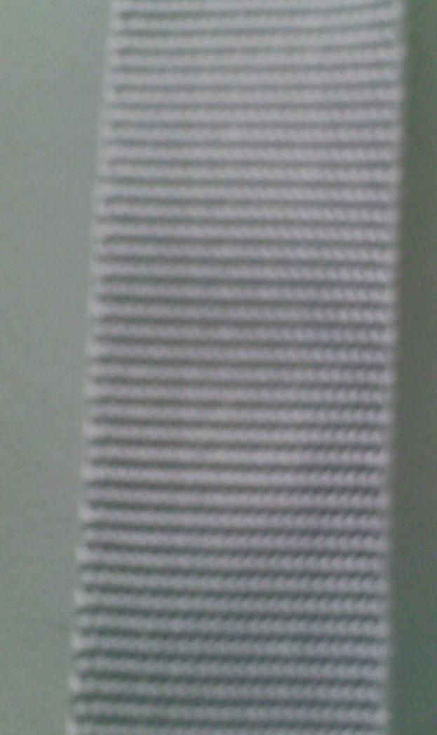 PP繩帶 手袋繩 扭繩