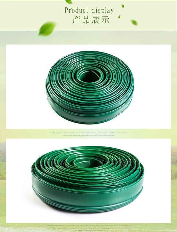 亳州草石隔離帶廠家傑袖園林景觀專用草石隔離帶