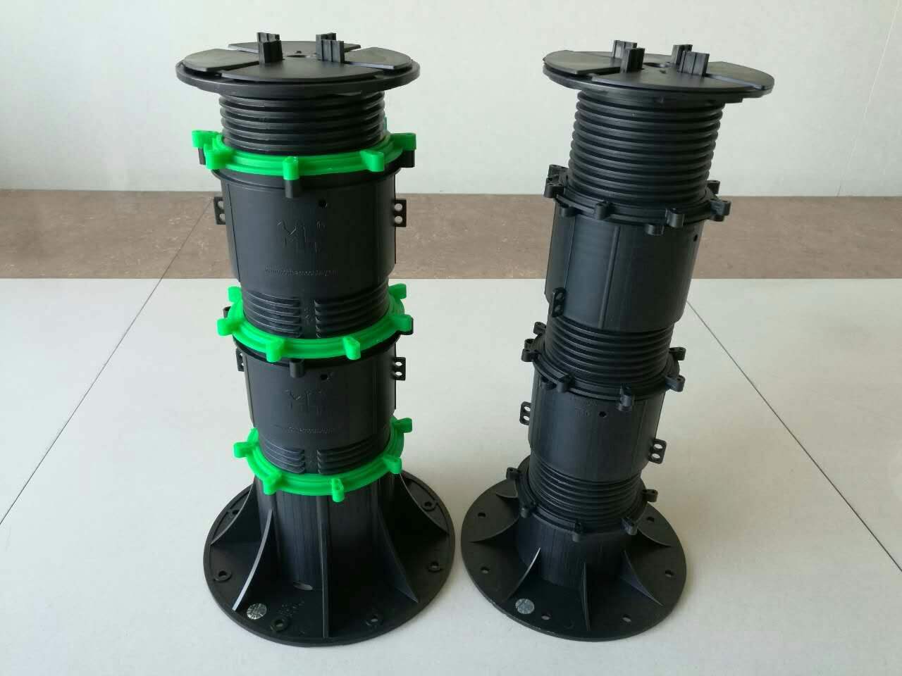 揚州萬能支撐器價格杭州傑袖萬能支撐器廠家