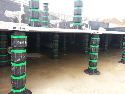 敦煌萬能支撐器廠家傑袖萬能支撐器供應