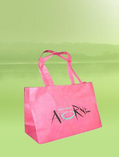 無紡布袋購物袋禮品袋