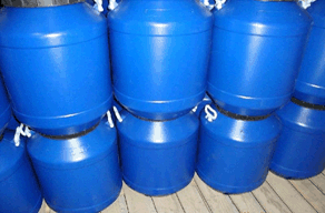 中性拋光酶_食毛劑_紡織前處理助劑