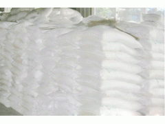 精練劑_紡織印染前處理助劑