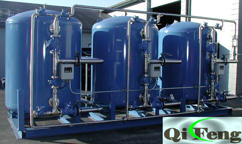 廣州石英砂過濾器|廣州活性炭過濾器