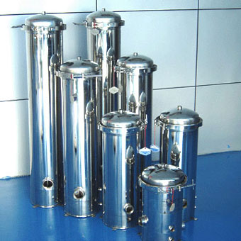 廣州精密過濾器|廣州保安過濾器