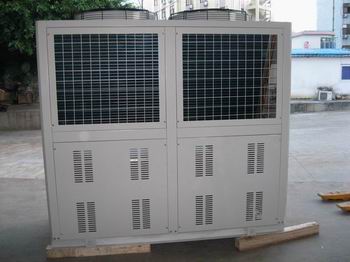 注塑機專用冷水機 佛山製冷設備