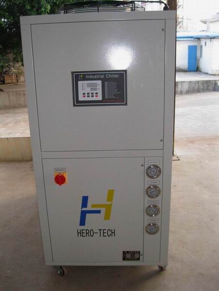 海綿發泡機專用恒溫機