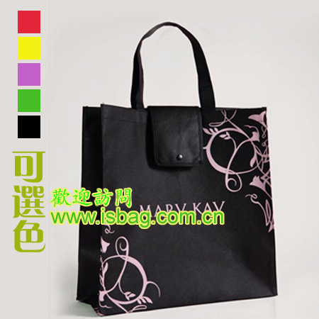 生產無紡布，香港無紡布袋，臺灣不織布袋