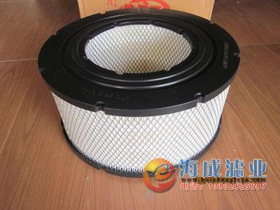 英格索蘭空壓機空濾39903281