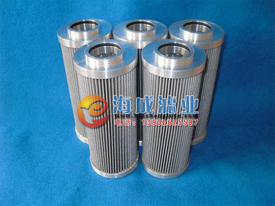 黎明液壓濾芯LH0110D010BN/H