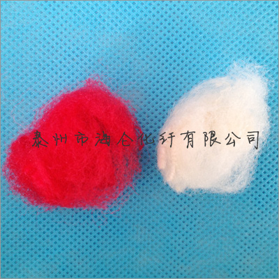 丙綸短纖維、親水丙綸短纖、高鐵專用丙綸短纖