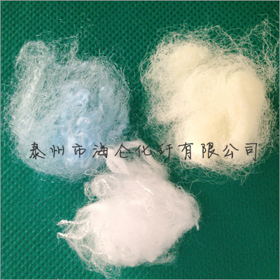 高鐵專用pp短纖