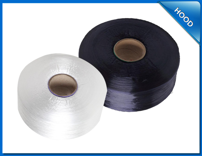 丙綸高強絲，高強丙綸絲