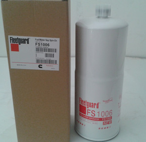 優質船舶濾芯,康明斯發電機組濾芯