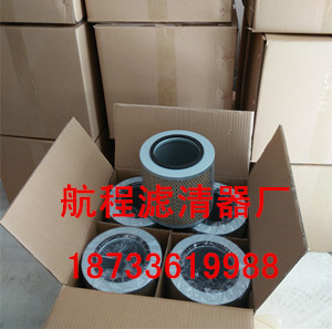 船舶柴油機配件-各種船用濾芯