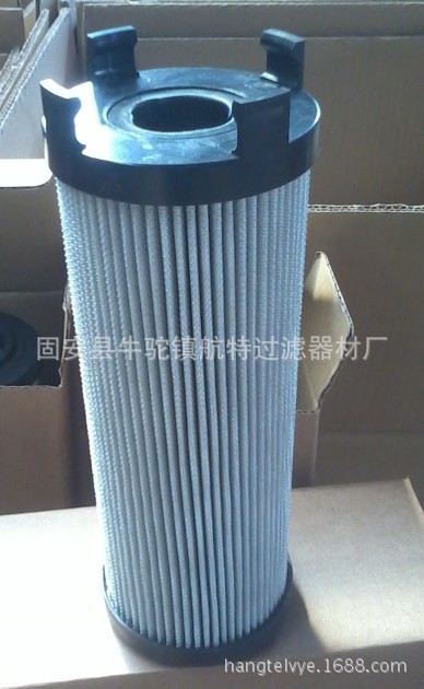 QX103237登福空壓機濾芯