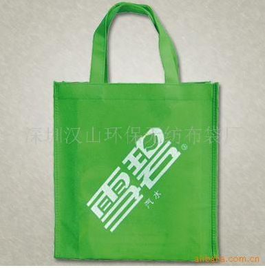 無紡布宣傳廣告袋