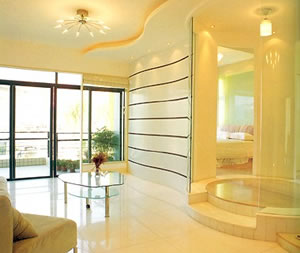 抗蟎蟲整理劑防菌防蟎整理劑