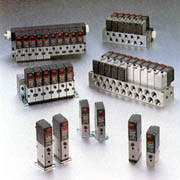 日本TAIYO電磁閥/昊盛國際中國總代理