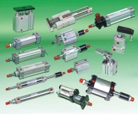 台灣君帆(jufan)空油壓/昊盛國際中國總代理