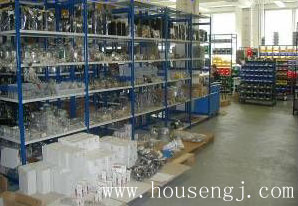 美國VICKERS電磁閥,葉片泵及各類液壓元件-中國代理