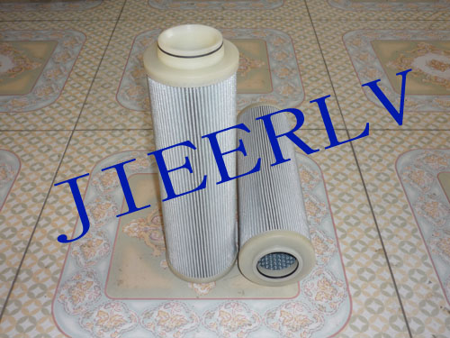 油源回油濾芯V4051V3C03（傑爾濾